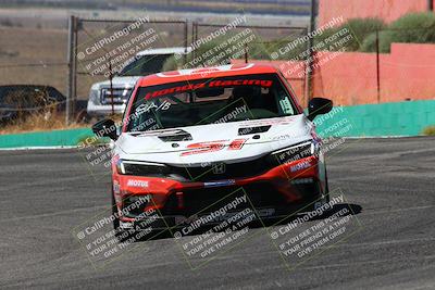 media/Apr-16-2022-VIP Trackdays (Sat) [[2a75af0965]]/B Group/Close Ups (Session 3)/